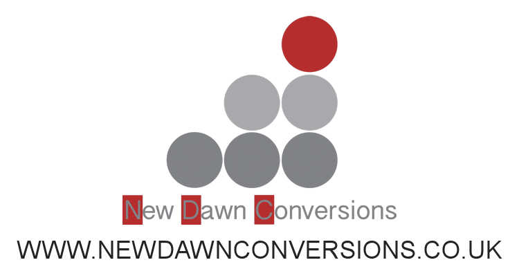 Newdawn 1